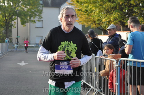 St Gervais2025_FFA/STGERVAIS2025_08845.JPG